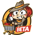 main_logo