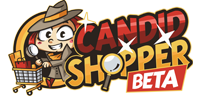 main_logo